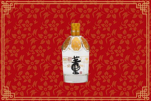 收购行情：肥东县回收董酒
