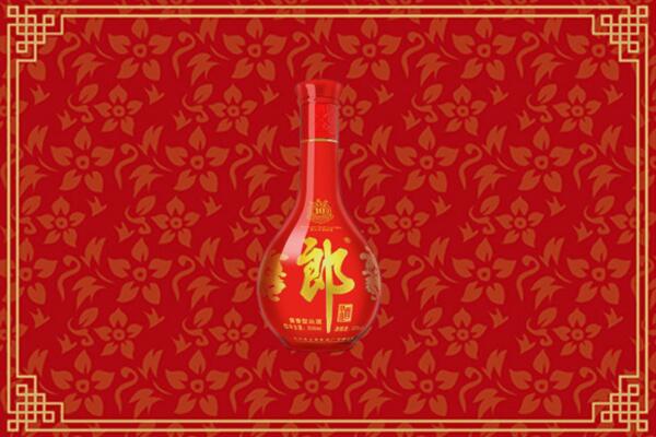 收购行情：肥东县回收郎酒
