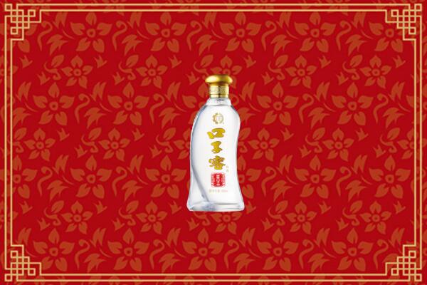 肥东县回收口子窖