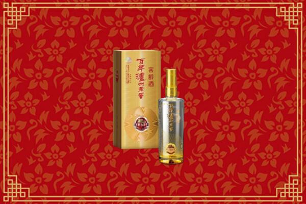 肥东县回收泸州老窖