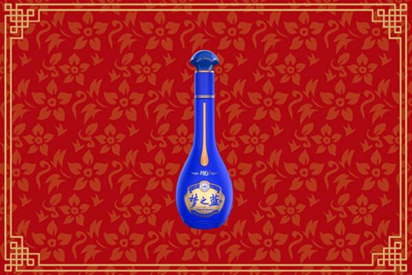 肥东县回收梦之蓝
