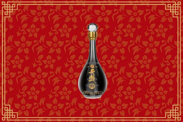 收购行情：肥东县回收西凤酒