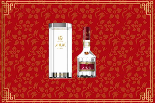 高价求购：肥东县回收酒